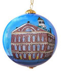 Faneuil Hall Ornament