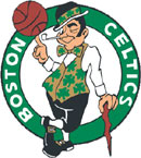 Celtics items