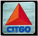 Boston Citgo Sign Boston Citgo Sign