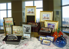 New England Corporate Gifts New England Corporate Gifts