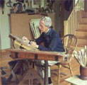 Norman Rockwell Norman Rockwell