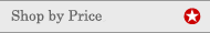 Search by Price Search by Price