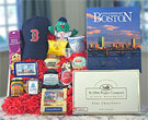 Beacon Hill VIP Gift Set Beacon Hill VIP Gift Set