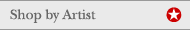 Artist Gallery Artist Gallery