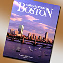 New England Gifts: Extraordinary Boston
