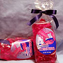 New England Gifts: Gummi Lobsters