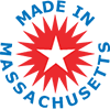 Made in Massachusetts