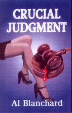 Crucial Judgment