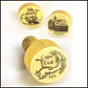Boston Corkers New England Corporate Gifts Boston Corkers New England Corporate Gifts