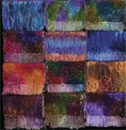 Kate Greenhalgh Scarves Kate Greenhalgh Scarves