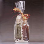 Boston Wedding Favors: Massachusetts Bay Trading Company