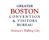 Greater Boston Convention & Visitor Bureau