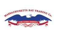 Mass Bay Trading Co