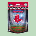 Red Sox 100-Piece Puzzle