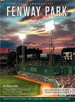 Fenway Park 100th Anniversary