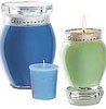 Allusion Candles