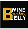 Berkshire Wine Jelly