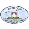 Cape Cod Polish Company