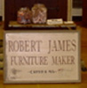 Robert James Kelley: New England Furniture