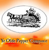 Ye Olde Pepper Companie: America's Oldest Candy Company