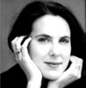 Valerie Gates: Jewelry Designer