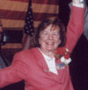 Barbara Gray: Author