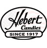 Hebert Candies: Fine Confections