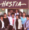 Hestia 