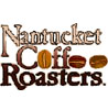 Nantucket Coffees