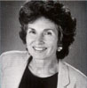 Natalie Rothstein: Author
