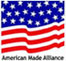 American Made Alliance