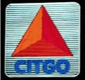 Citgo Sign