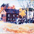 1774 Sawmill