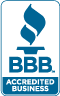 BBB Reliable Member