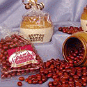 New England Gifts: Boston Baked Beans