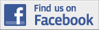 Visit us at Facebook