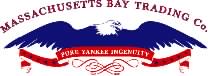 Massachusetts Bay Trading Company