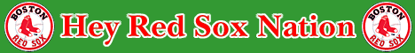 Red Sox gifts