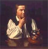 Paul Revere