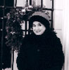 Saba Alhadi