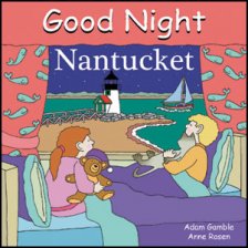 Good Night Nantucket