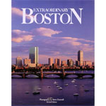 Extraordinary Boston