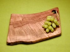 8 Inch Cutting Board