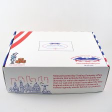 Small Gift Set Box