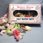 14 Ounce Salt Water Taffy