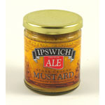 Ipswich Ale Mustard