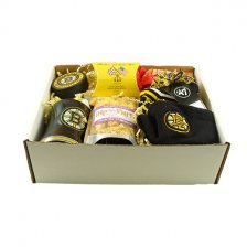 Boston Bruins Gift Set