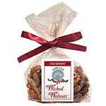 2 Ounce Wicked Cranberry Walnuts