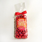8 Ounce Bag of Boston Baked Beans Candy