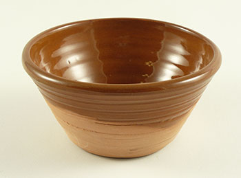 Yeoman's Bowl